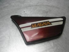 Honda VF700C VF750C MAGNA