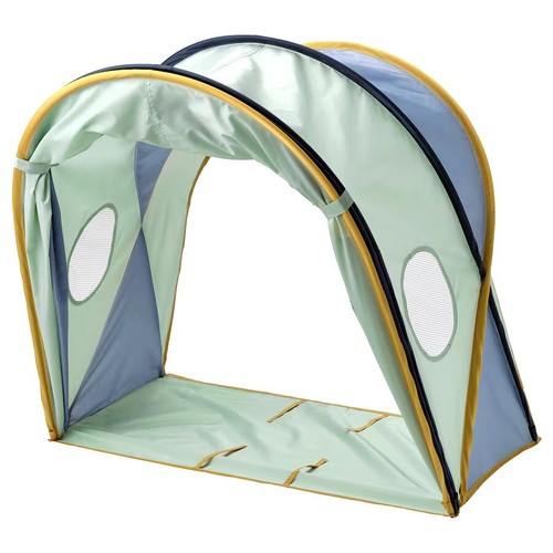 Ikea eldfluga blue - ikea,