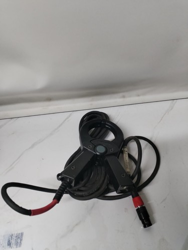 50mm radiodetection - 50mm, 4"