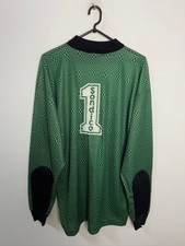 VINTAGE SONDICO TEMPLATE