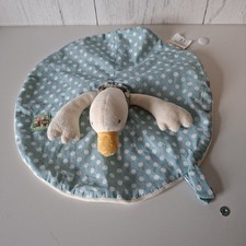 Moulin Roty La Grande Famille