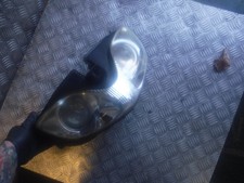 Suzuki Bandit Mk2 600/1200