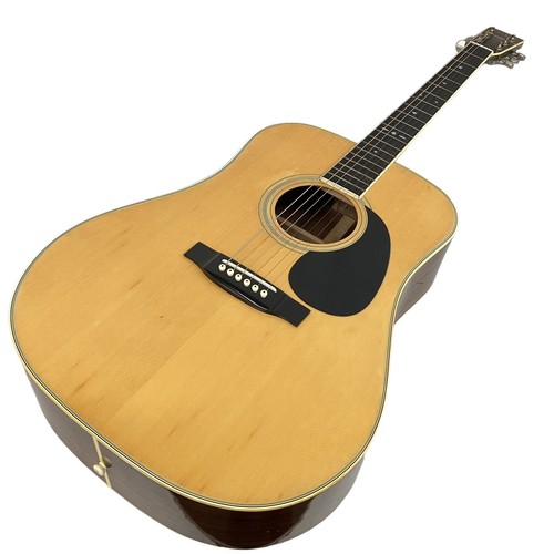 Tokai cat eyes 300 - eyes, ce-300