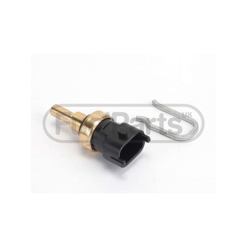 Coolant temperature sensor - coolant,