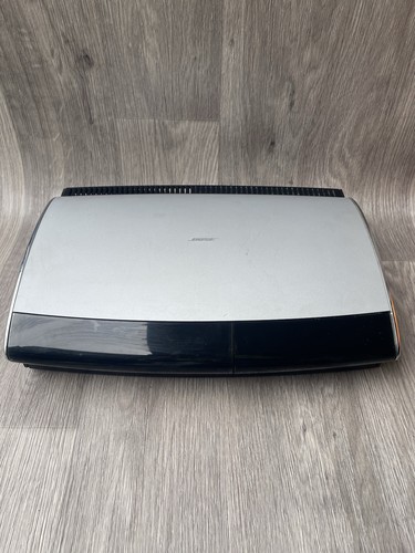 Bose model av18 media - bose,