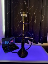 Hookah Shisha Set
