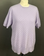 The CASHMERE COMPANY Cable