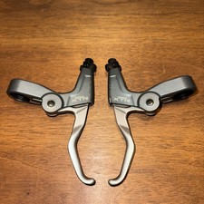 VINTAGE Shimano XTR BL-M950