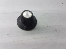 1969 GIBSON SG STANDARD KNOB