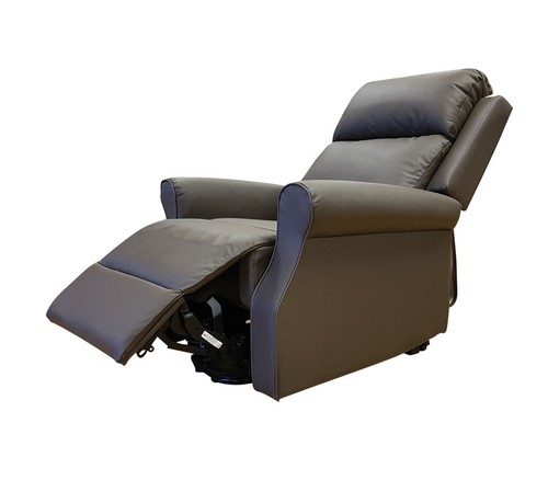 Roma medical willow rise and - roma,