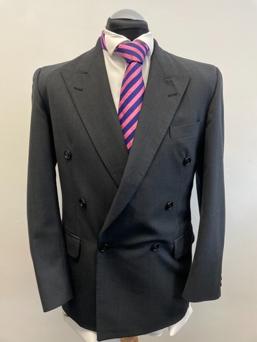 Magee suit jacket blazer - magee, jacket/blazer