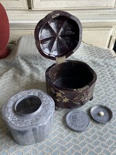 RARE Oriental China Chinese