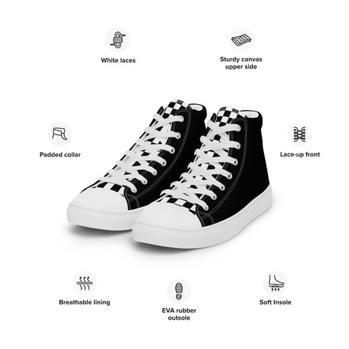Ska rude boy original - ska,