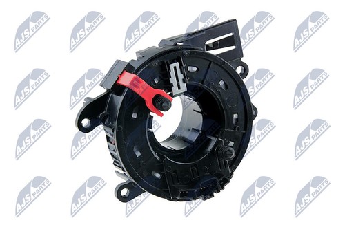 Nty eas 003 clockspring - eas-bm-003,