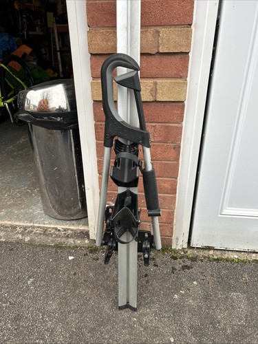 Atera giro cycle rack - giro,