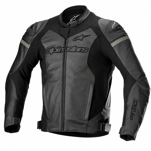 Alpinestars motorrad racing - alpinestars,