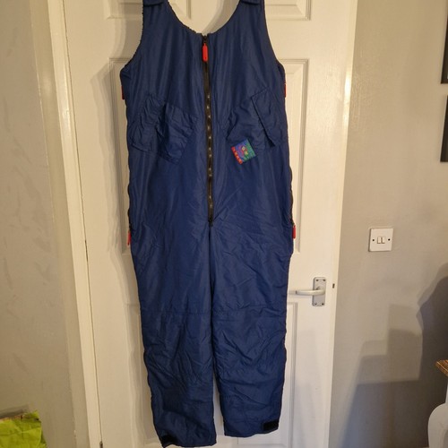 Trax ski snow wear - wear, all