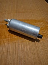 New Old Stock Bosch Fuel