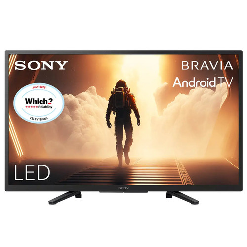 Sony bravia w800 - bravia,
