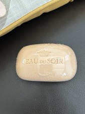 Sisley Eau Du Soir Soap 100g