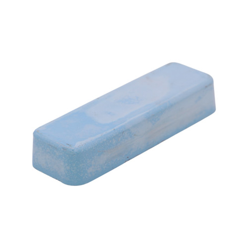 Blue abrasive multi purpose - blue,