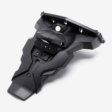 Scooter Rear Mudguard Mud Flap