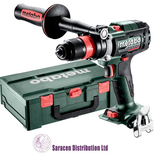 Metabo ltx bl - ltx-3, q