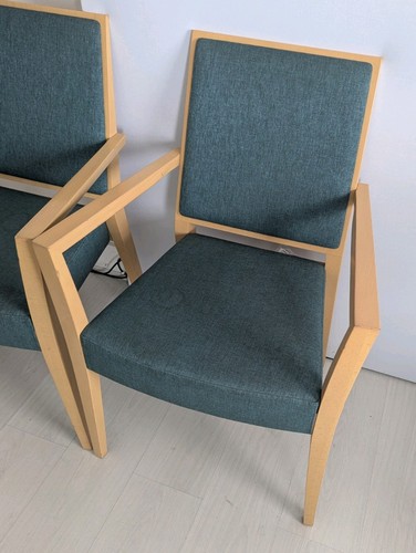 Set high quality montbel - set,