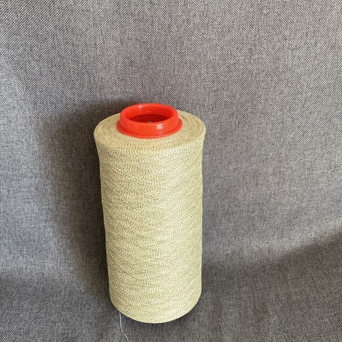 Machine knitting yarn - yarn, job
