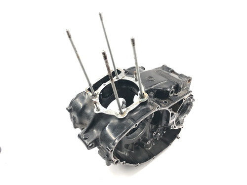 Honda 500 pc07 1983 - ft,