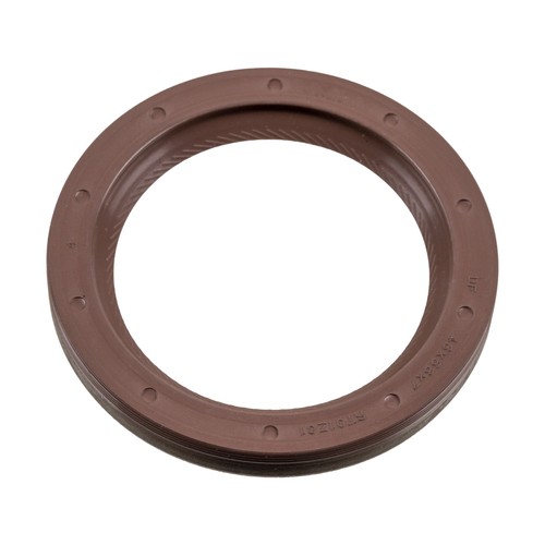 Febi shaft seal - seal, 34817