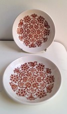 1960s Kathie Winkle Broadhurst