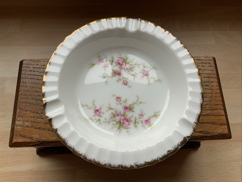 Paragon victoriana rose - paragon,