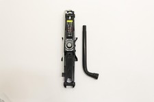 2019 - 2025 VOLVO S60