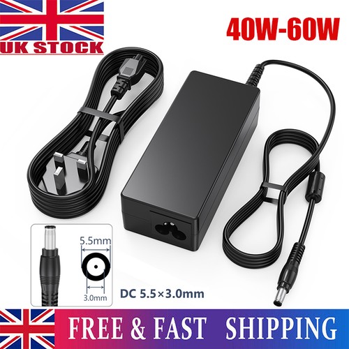 19v 16a 60w adapter - ac,