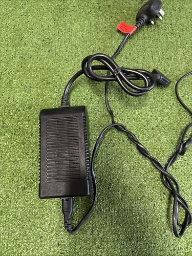 Powakaddy plug play - n,