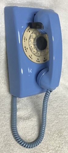 Vintage 1970s itt model - 1970s,