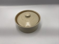 Pearsons Of Chesterfield