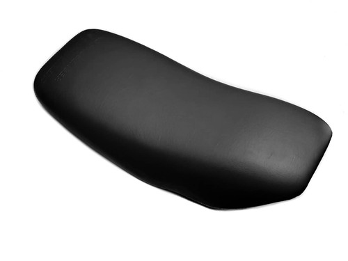 Complete seat for suzuki lt50 - for,