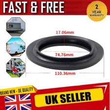 FOR Thetford Cassette Toilet