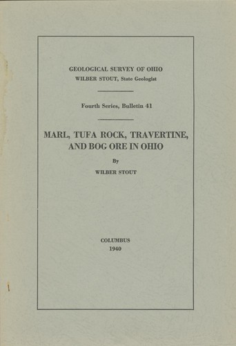 Marl tufa rock - rock,, travertine