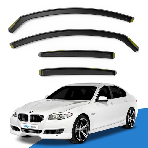 Bmw series f10 2010 - series, 2010-2017