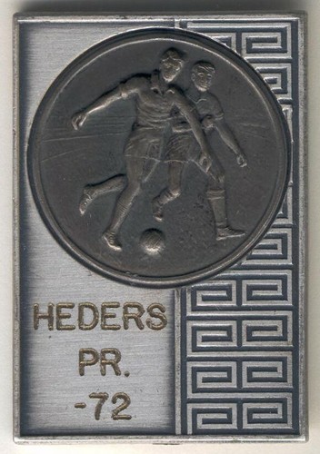 Table medal z51 sport - z51, award