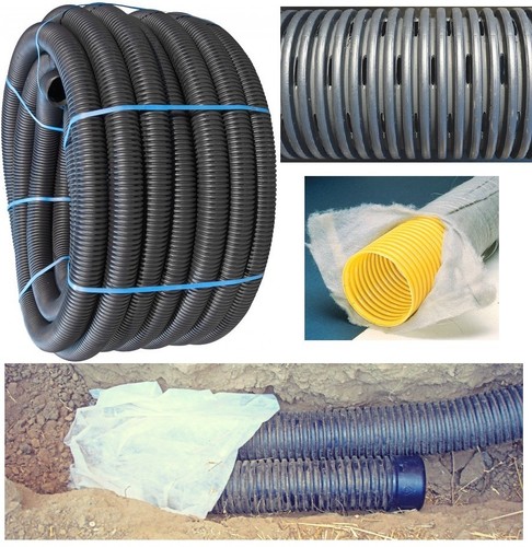 60mm/80mm/100mm/160mmx25m/35m/