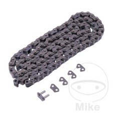 BorgWarner Open Cam Chain fits