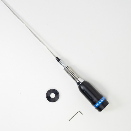 Pni ml180 aerial with - aerial,