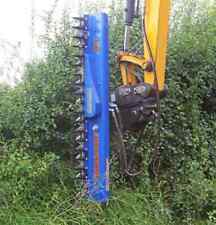 New Auger Torque 1.5 Meter