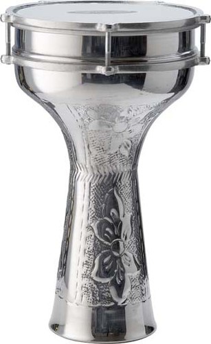 Stagg alm hb20 - hand, hammered