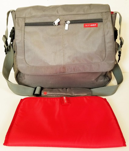 Nwot skip hop via - nwot,