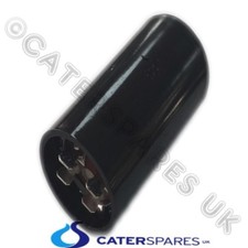 HENNY PENNY PRESSURE FRYER OIL